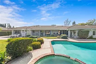 541 Rosemarie Dr, Arcadia, CA 91007 - Photo 5