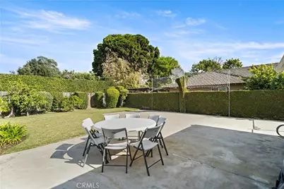 541 Rosemarie Dr., Arcadia, CA 91007 - Photo 35