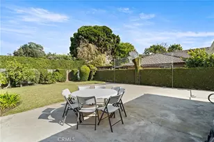 541 Rosemarie Dr, Arcadia, CA 91007 - Photo 35