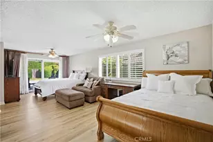 541 Rosemarie Dr, Arcadia, CA 91007 - Photo 29