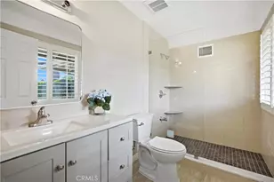 541 Rosemarie Dr, Arcadia, CA 91007 - Photo 19