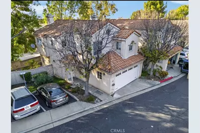 1521 Rose Court #26, West Covina, CA 91791 - Photo 1