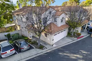 1521 Rose Ct, West Covina, CA 91791 - Photo 1