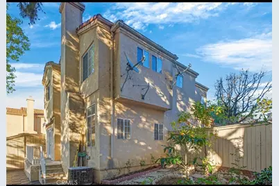 1521 Rose Court #26, West Covina, CA 91791 - Photo 19