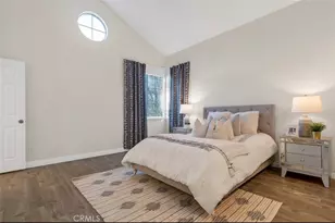 1521 Rose Ct, West Covina, CA 91791 - Photo 11