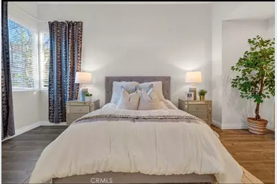 1521 Rose Court #26, West Covina, CA 91791 - Photo 9