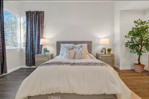 1521 Rose Ct, West Covina, CA 91791 - Photo 9