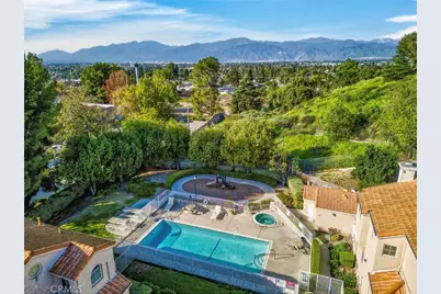 1521 Rose Court #26, West Covina, CA 91791 - Photo 21