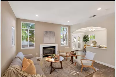 1521 Rose Court #26, West Covina, CA 91791 - Photo 3