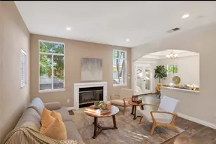 1521 Rose Ct, West Covina, CA 91791 - Photo 3