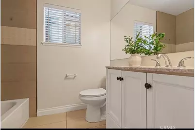 1521 Rose Court #26, West Covina, CA 91791 - Photo 15