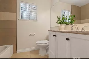 1521 Rose Ct, West Covina, CA 91791 - Photo 15