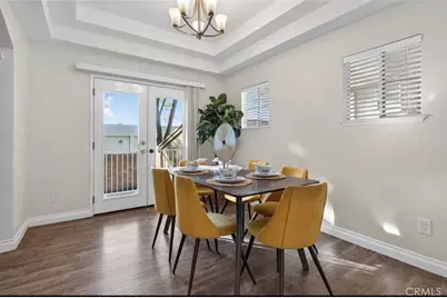 1521 Rose Court #26, West Covina, CA 91791 - Photo 7