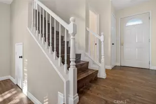 1521 Rose Ct, West Covina, CA 91791 - Photo 5