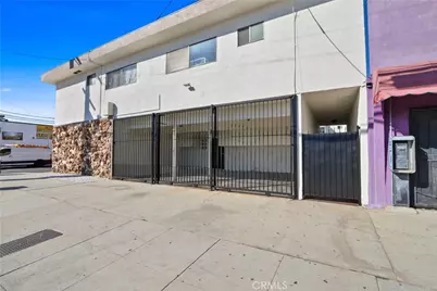 10730 Burin Avenue, Inglewood, CA 90304 - Photo 5