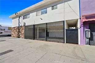 10730 Burin Ave, Inglewood, CA 90304 - Photo 5