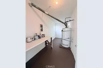 10730 Burin Avenue, Inglewood, CA 90304 - Photo 37