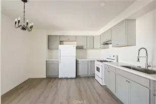 10730 Burin Ave, Inglewood, CA 90304 - Photo 23