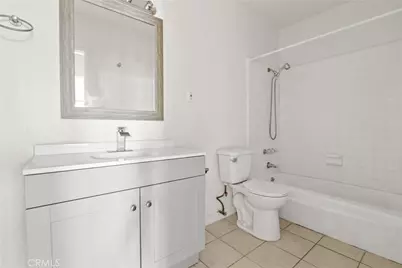 10730 Burin Avenue, Inglewood, CA 90304 - Photo 33