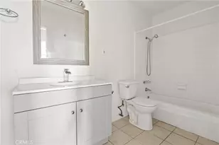 10730 Burin Ave, Inglewood, CA 90304 - Photo 33