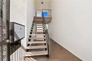 10730 Burin Ave, Inglewood, CA 90304 - Photo 11