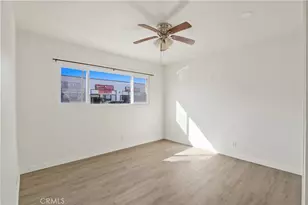 10730 Burin Ave, Inglewood, CA 90304 - Photo 19