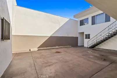 10730 Burin Avenue, Inglewood, CA 90304 - Photo 9