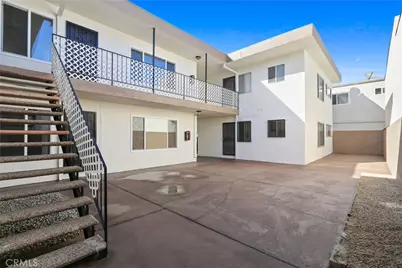 10730 Burin Avenue, Inglewood, CA 90304 - Photo 1