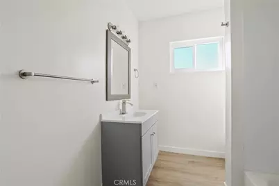 10730 Burin Avenue, Inglewood, CA 90304 - Photo 27