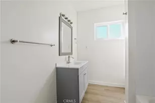 10730 Burin Ave, Inglewood, CA 90304 - Photo 27