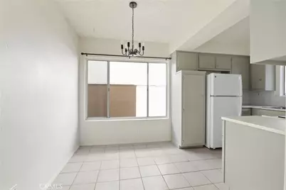 10730 Burin Avenue, Inglewood, CA 90304 - Photo 31