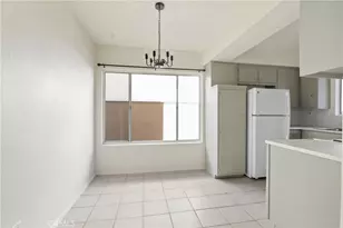 10730 Burin Ave, Inglewood, CA 90304 - Photo 31