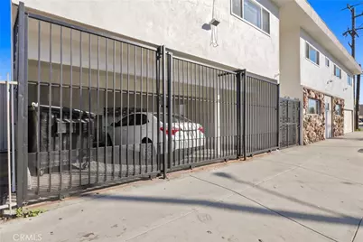 10730 Burin Avenue, Inglewood, CA 90304 - Photo 7