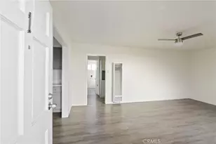 10730 Burin Ave, Inglewood, CA 90304 - Photo 15