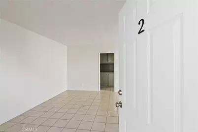 10730 Burin Avenue, Inglewood, CA 90304 - Photo 29