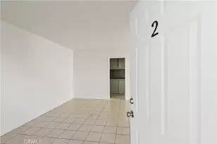 10730 Burin Ave, Inglewood, CA 90304 - Photo 29