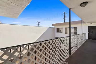 10730 Burin Avenue, Inglewood, CA 90304 - Photo 13