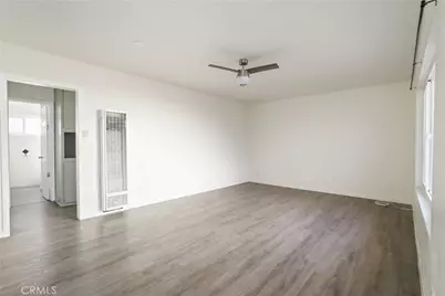 10730 Burin Avenue, Inglewood, CA 90304 - Photo 17