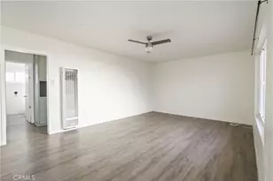 10730 Burin Ave, Inglewood, CA 90304 - Photo 17