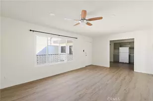 10730 Burin Ave, Inglewood, CA 90304 - Photo 25