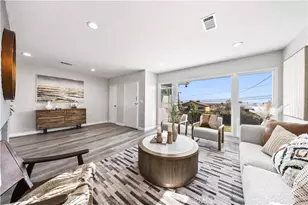 521 S Alhambra Ave, Monterey Park, CA 91755 - Photo 9