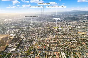 521 S Alhambra Ave, Monterey Park, CA 91755 - Photo 29