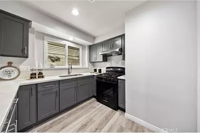 521 South Alhambra Avenue, Monterey Park, CA 91755 - Photo 15