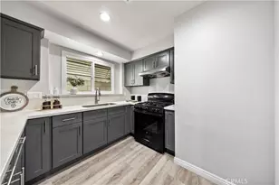 521 S Alhambra Ave, Monterey Park, CA 91755 - Photo 15