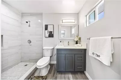 521 South Alhambra Avenue, Monterey Park, CA 91755 - Photo 21