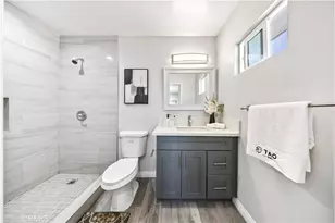 521 S Alhambra Ave, Monterey Park, CA 91755 - Photo 21