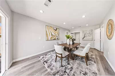 521 South Alhambra Avenue, Monterey Park, CA 91755 - Photo 17