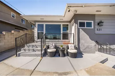 521 South Alhambra Avenue, Monterey Park, CA 91755 - Photo 5