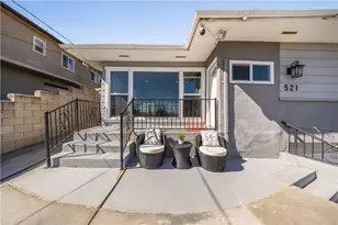 521 S Alhambra Ave, Monterey Park, CA 91755 - Photo 5