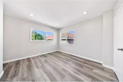 521 South Alhambra Avenue, Monterey Park, CA 91755 - Photo 25